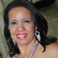 Monica Menezes