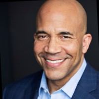 Eugene Davis Iii