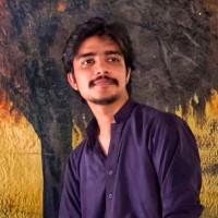 Asad Atiq