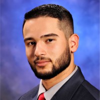 Angelo Pedroza