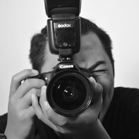 Onggo Dwi Darmawan