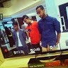 Ahmed Khalid
