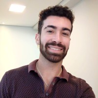 Vitor M.