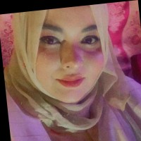 Rida Anwer