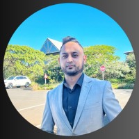 Nimal Singh