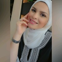 Maha Alaa Eldin