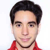 Gabriel Gómez Milanés