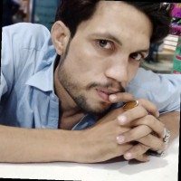 Aamir Khattak