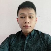Wei Hao Kuan