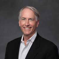 Brian Flynn