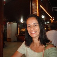 Giorgia Gomes