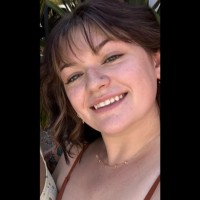 Brianna Alexander