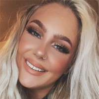 Kara Mackinnon