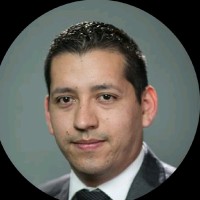 Jefte Murillo Mora