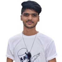 Manish Kumar