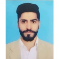 Ali Khan