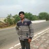 Vamsi Krishna