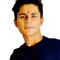 Srujan Jasani
