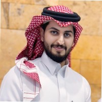 Ahmed Al-Ghamdi