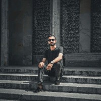Erfan Kamal