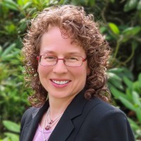 Sara Hassler