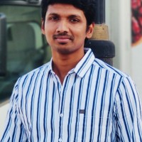 Mohammed Azeem