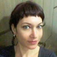 Maria Chiara Armeni