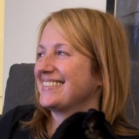 Sarah Schuster