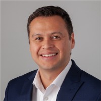 Javier Arellano