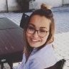 Margot Lecornet