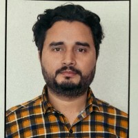 Amit Pandey
