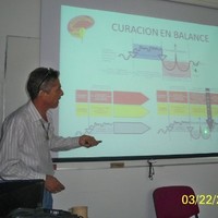 Roberto Antonio Guerrero Gutierrez