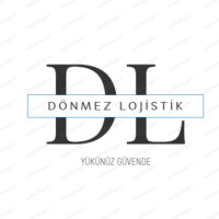Mehmet DÖNMEZ
