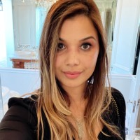 Shakeela Ebrahim