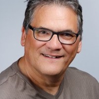 Mike Jensen