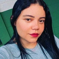 Jailma silva