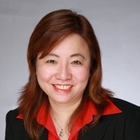 Shealin Koh