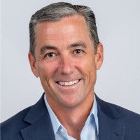 Rob Fisher