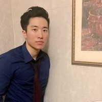 Hsu Juei Yu