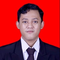 Ikhsan Hidayat