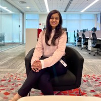Vrushali Mohite
