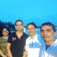 Mahesh Jade