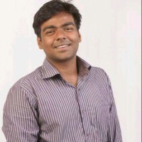 Debojit Saha
