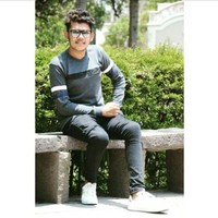 sameer agale