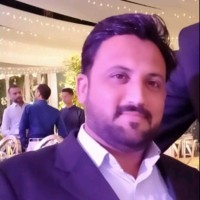 Inam Ul Haq
