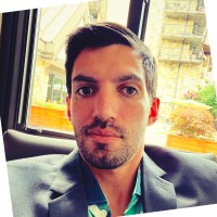 Matt S.