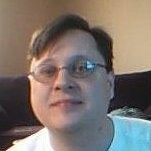 Eric Louis