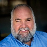 Brian Kroesen