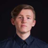 Noah Smink