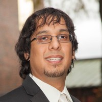 Anthony Deasa, Ma, Lcpc